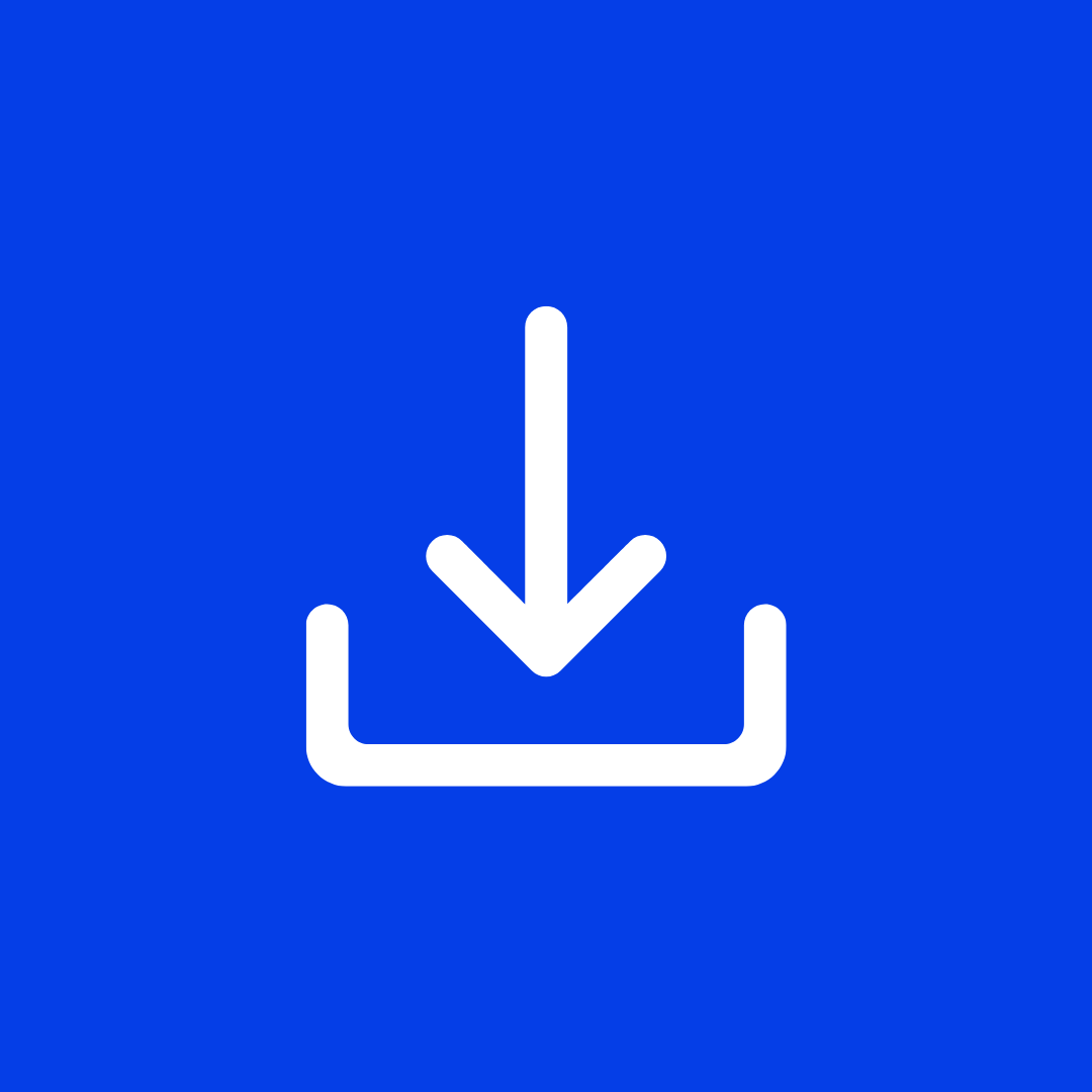 Instant Download