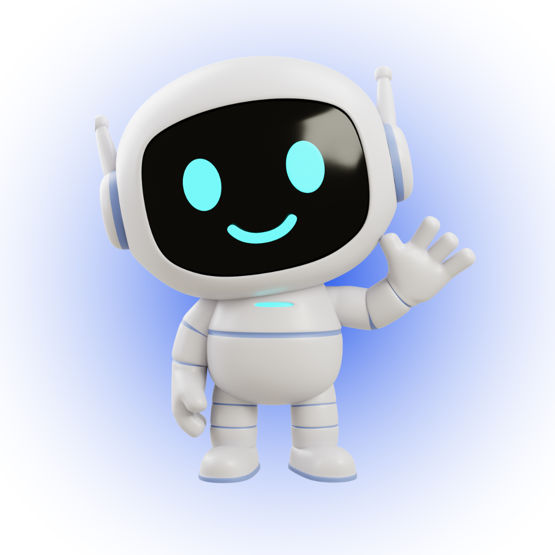 Premium Digital Products - AI Tools for Productivity and Creativity