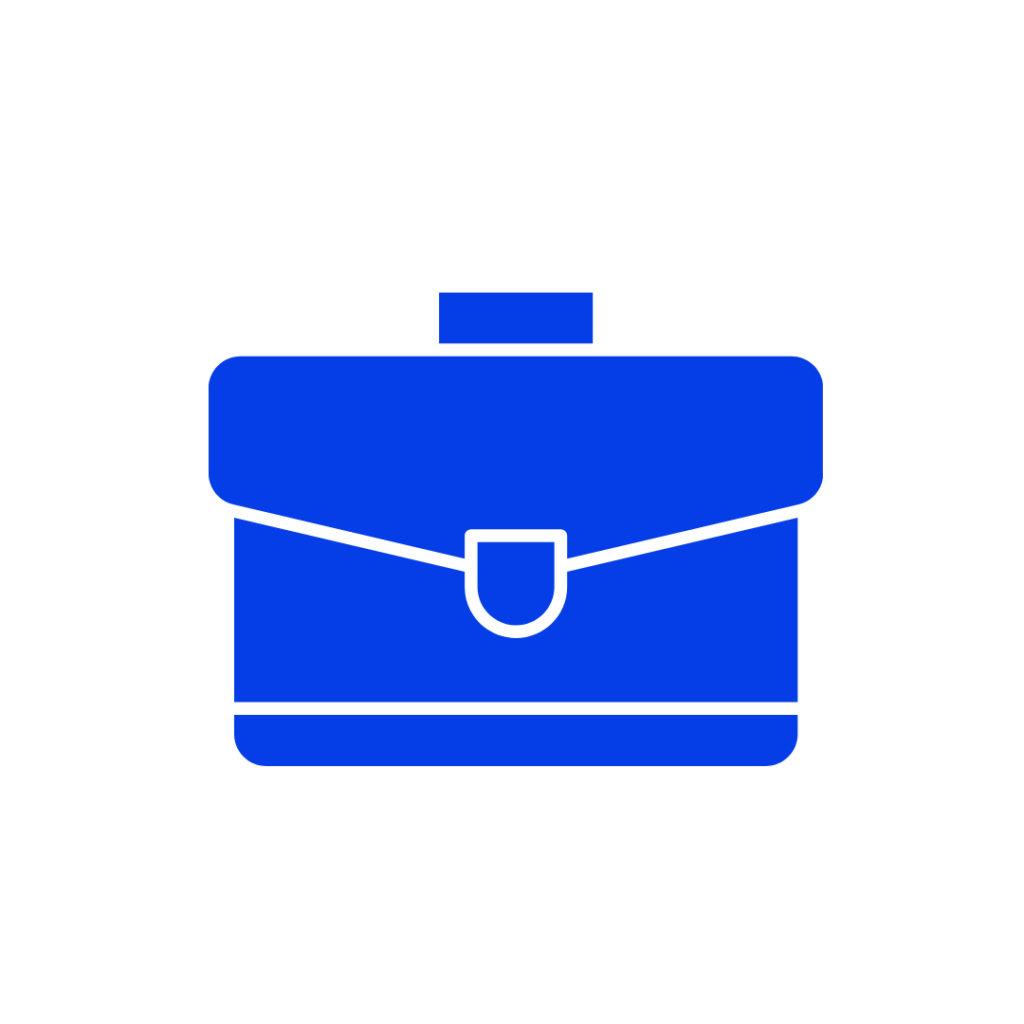 Premium Digital Products Collection