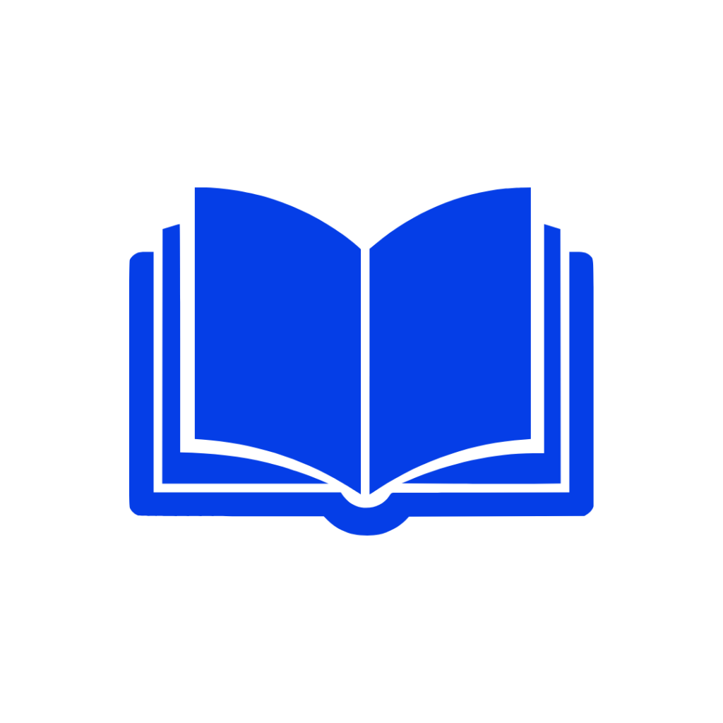 Premium Digital Products eBooks and Guides