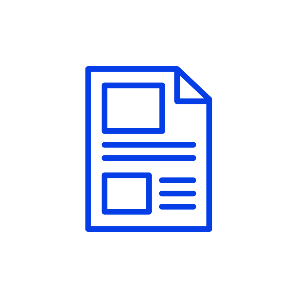 Premium Digital Products Templates and Designs