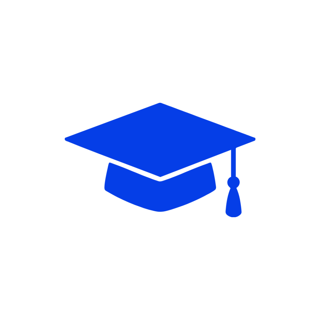 Premium Digital Products Courses and Resources