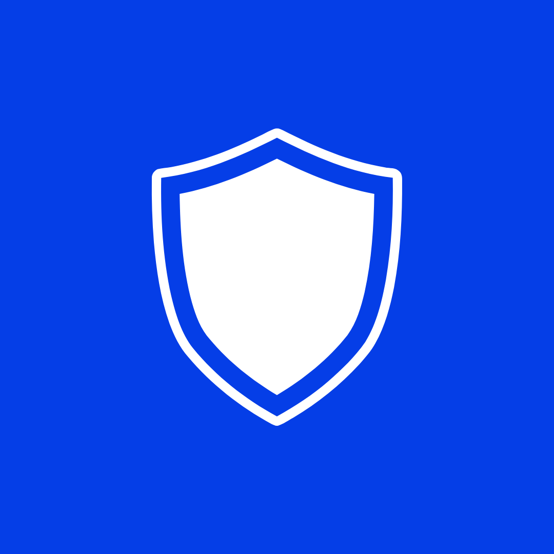 Secure Payments