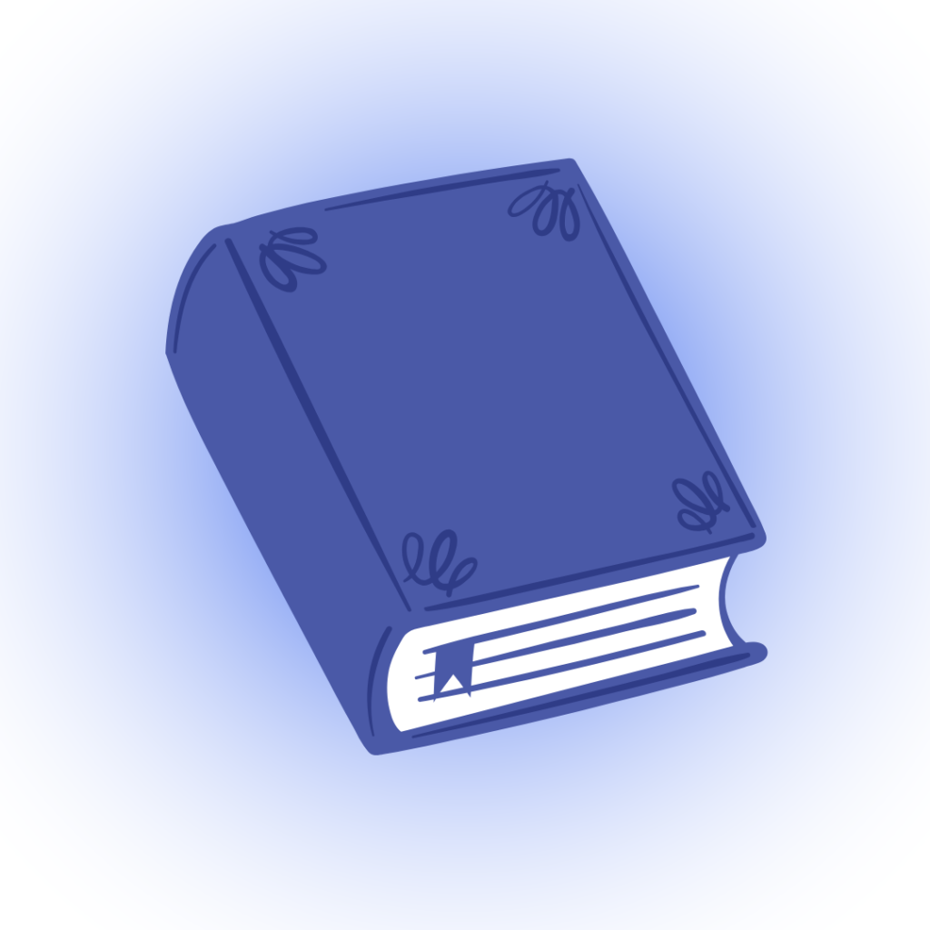 Premium Digital Products - eBooks to Learn New Skills