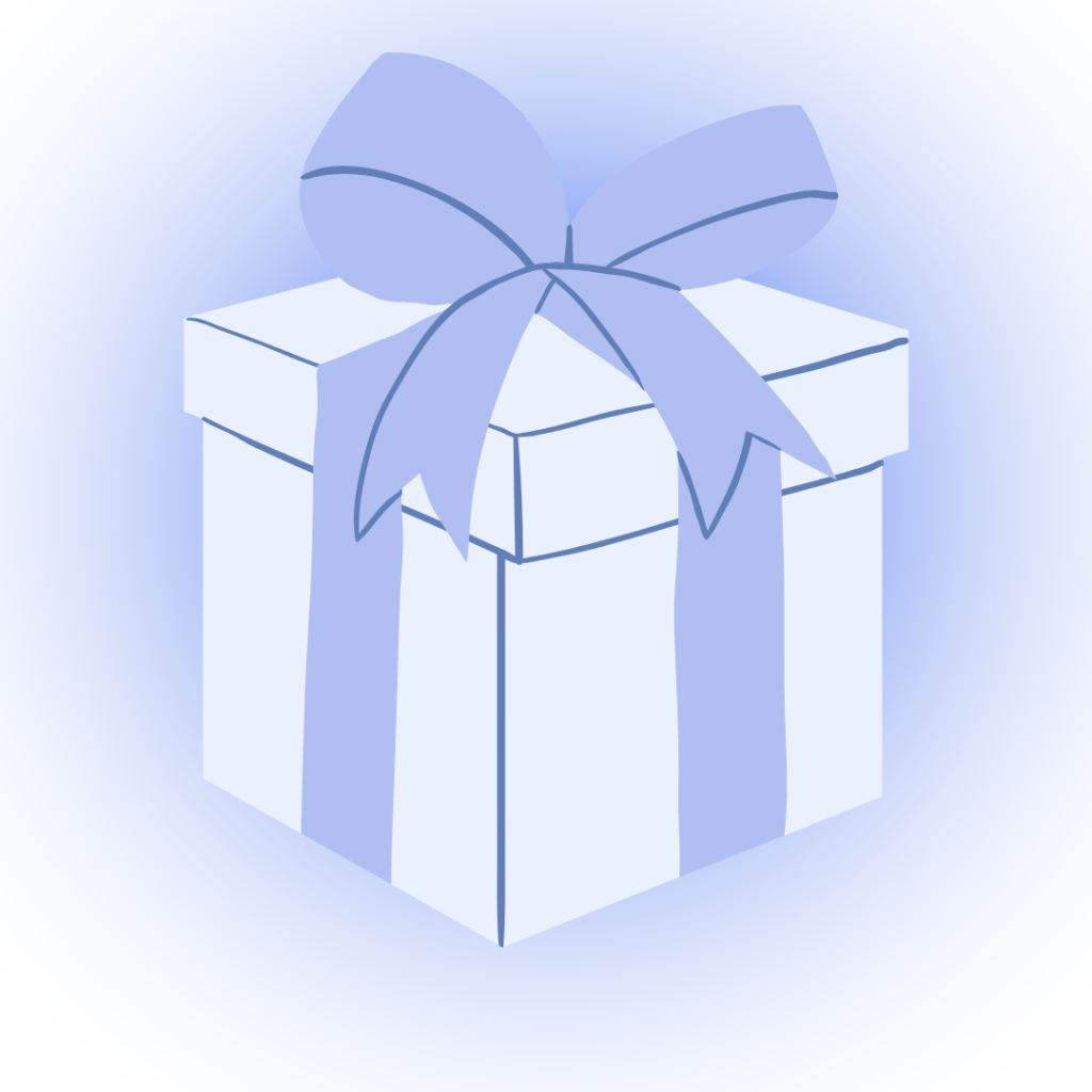Premium Digital Products - Exclusive Digital Product Bundles