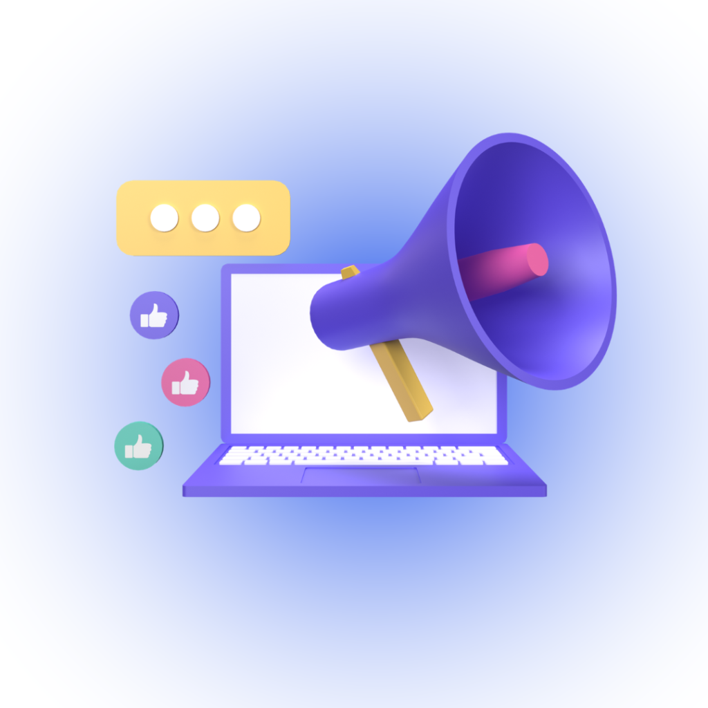 Premium Digital Products - Digital Marketing Resources