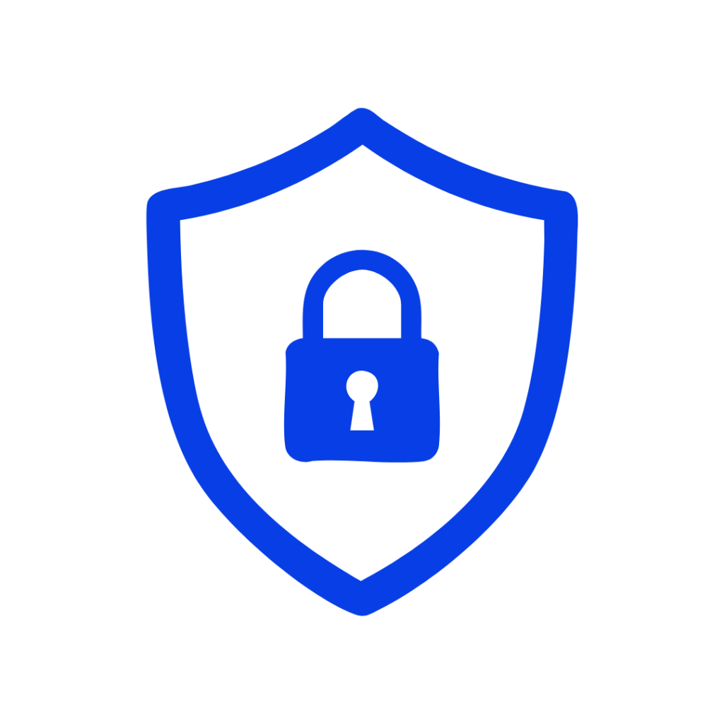 Secure Payment for Premium Digital Products