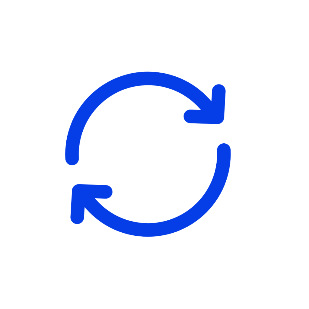 Lifetime Updates Premium Digital Products