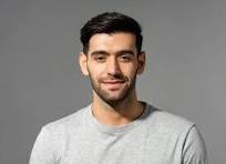 Raj Sharma